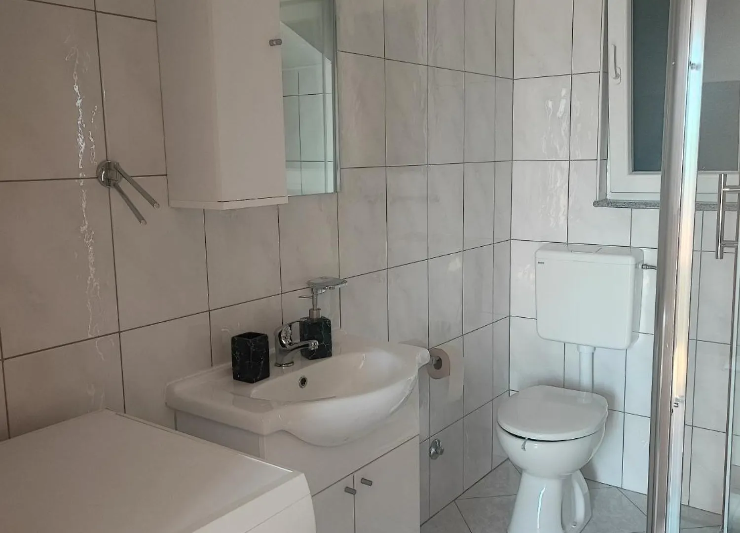 Apartments With A Parking Space Mastrinka, Ciovo - 23279 Trogir