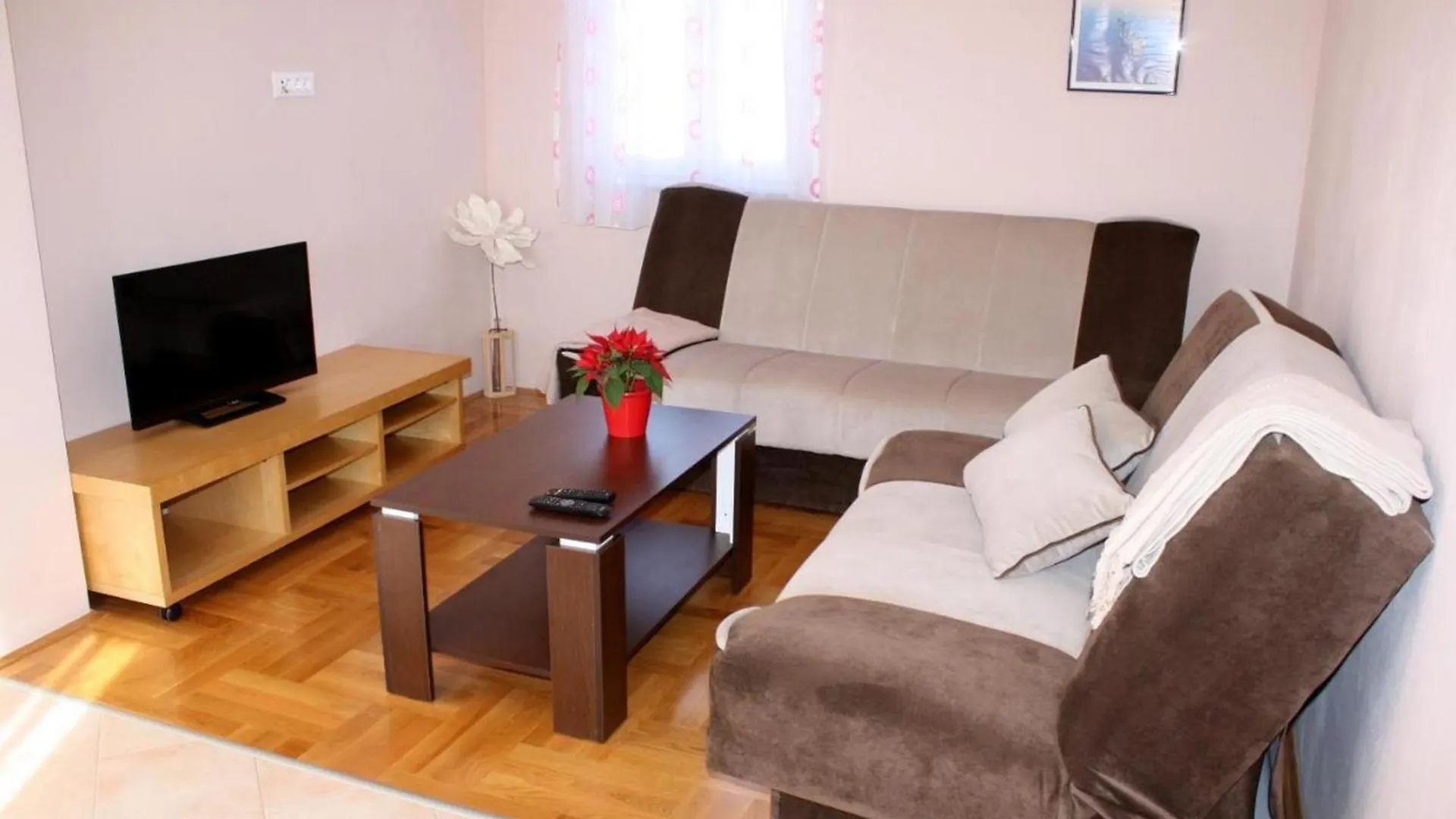 Apartments With A Parking Space Mastrinka, Ciovo - 23279 Trogir Chorwacja
