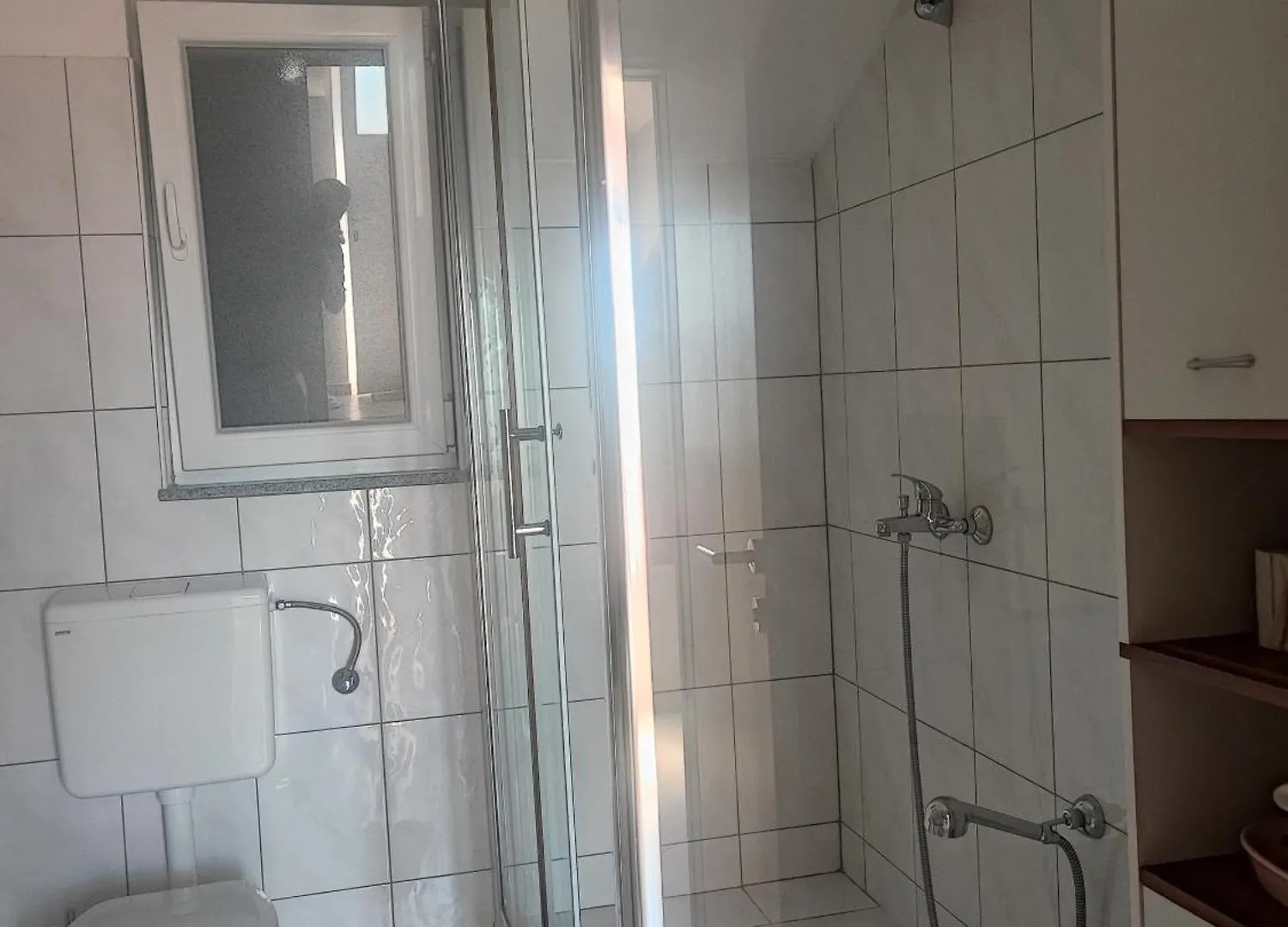Apartments With A Parking Space Mastrinka, Ciovo - 23279 Trogir Chorwacja